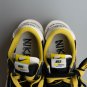 LD Waffle sacai Undercover Bright Citron Yellow Black