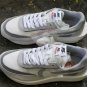 LD Waffle Sacai White Grey Double &Acirc;&iexcl;Swoosh&Acirc;&iexcl;