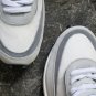 LD Waffle Sacai White Grey Double &Acirc;&iexcl;Swoosh&Acirc;&iexcl;
