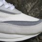 LD Waffle Sacai White Grey Double &Acirc;&iexcl;Swoosh&Acirc;&iexcl;