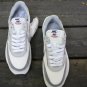 LD Waffle Sacai White Grey(1)