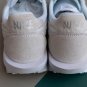 LD Waffle Sacai White Nylon(2)