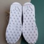 LD Waffle Sacai White Nylon(2)