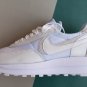 LD Waffle Sacai White Nylon(3)