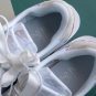 LD Waffle Sacai White Nylon(3)