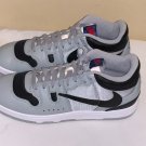 Mac Attack QS SP Travis Scott Cactus Jack