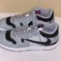 Mac Attack QS SP Travis Scott Cactus Jack