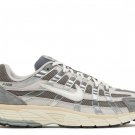 P-6000 Flat Pewter