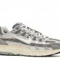 P-6000 Flat Pewter