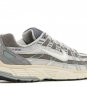 P-6000 Flat Pewter