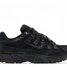 P-6000 Premium Triple Black