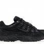 P-6000 Premium Triple Black