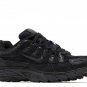 P-6000 Premium Triple Black