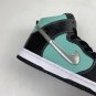 SB Dunk High Diamond Supply Co