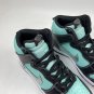 SB Dunk High Diamond Supply Co