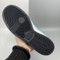 SB Dunk High Diamond Supply Co