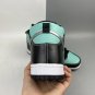 SB Dunk High Diamond Supply Co