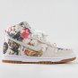 SB Dunk High Supreme Rammellzee(1)