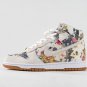 SB Dunk High Supreme Rammellzee(1)