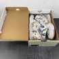 SB Dunk High Supreme Rammellzee(2)