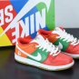 SB Dunk Low 7 Eleven