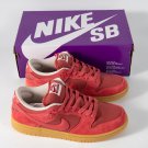 SB Dunk Low Adobe