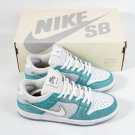 SB Dunk Low April Skateboards(1)