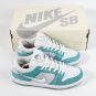 SB Dunk Low April Skateboards(1)
