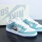 SB Dunk Low April Skateboards(2)