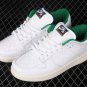 SB Dunk Low Ben G