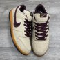 SB Dunk Low Bonsai
