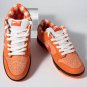 SB Dunk Low Concepts Orange Lobster(1)