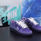 SB Dunk Low Concepts Purple Lobster(2)