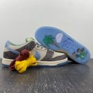 SB Dunk Low Crenshaw Skate Club(2)