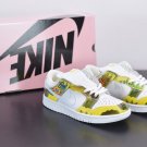 SB Dunk Low De La Soul (2005)