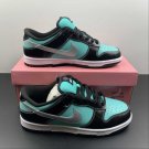 SB Dunk Low Diamond Supply Co