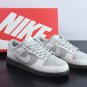 SB Dunk Low Ironstone