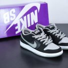 SB Dunk Low J Pack Shadow