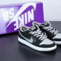 SB Dunk Low J Pack Shadow