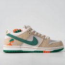 SB Dunk Low Jarritos(1)