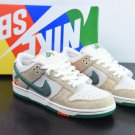 SB Dunk Low Jarritos(2)