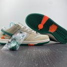 SB Dunk Low Jarritos(3)