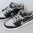 SB Dunk Low J-Pack Shadow