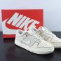 SB Dunk Low Light Orewood Brown Sashiko