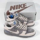 SB Dunk Low London