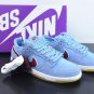SB Dunk Low Philadelphia Phillies