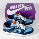 SB Dunk Low Pro Why So Sad(1)