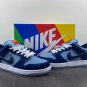 SB Dunk Low Pro Why So Sad(2)