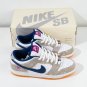 SB Dunk Low Rayssa Leal