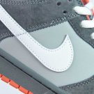 SB Dunk Low Staple NYC Pigeon(1)